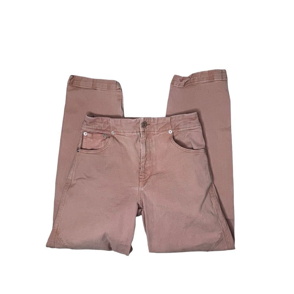 Club Monaco lounge jeans size 25/0